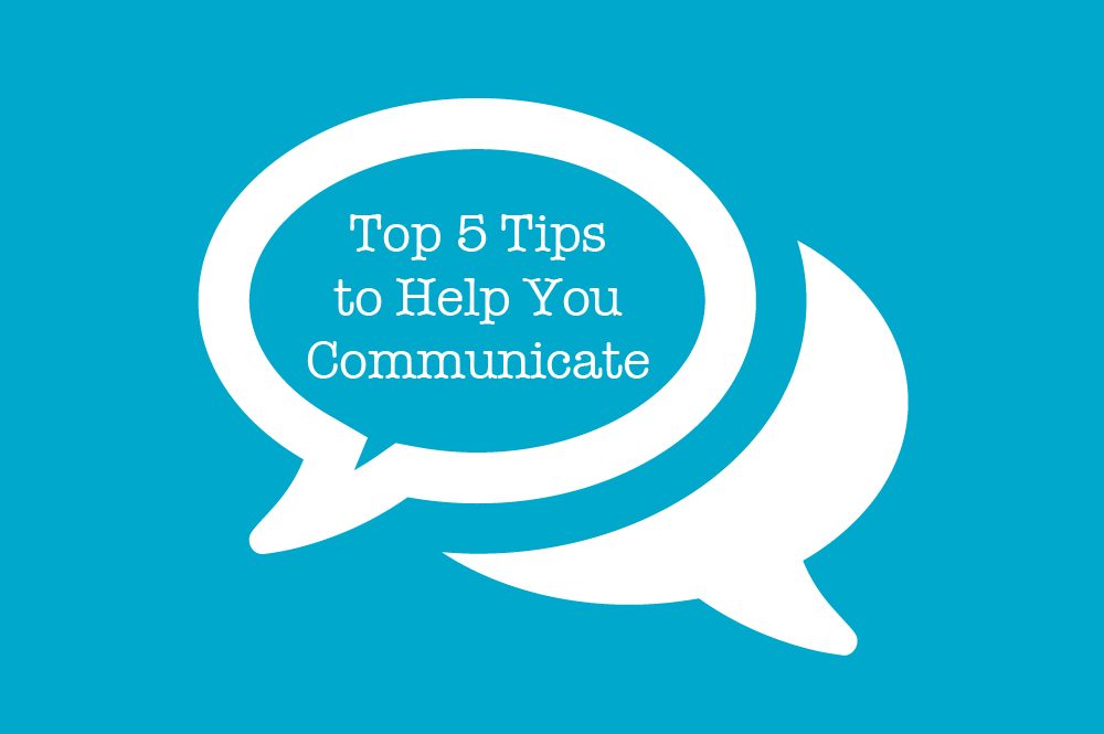 post_top-5-communicate
