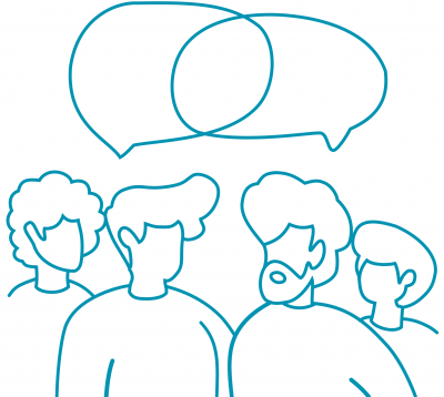 FathersParentTalk FathersParentTalk