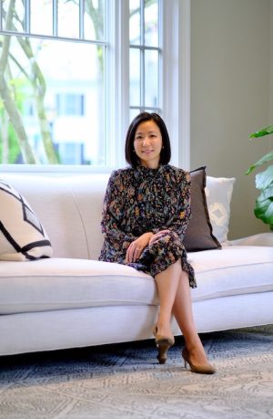 MichelleChung