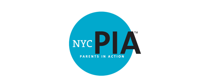 PIALogo_News&ViewsHomepage