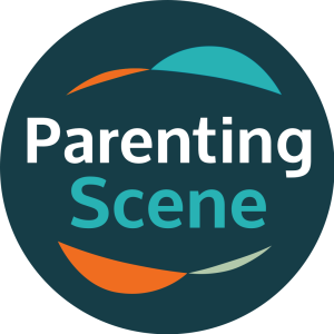 ParentingScene